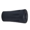 Trespass Wall Plugs for Trekking Poles (Pack of 2) -