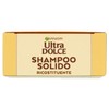 Garnier Ultra Dolce Solid Treasures of Honey Shampoo for Brittle