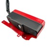HZ Ignition Switch Control Box with Key for Honda GX610