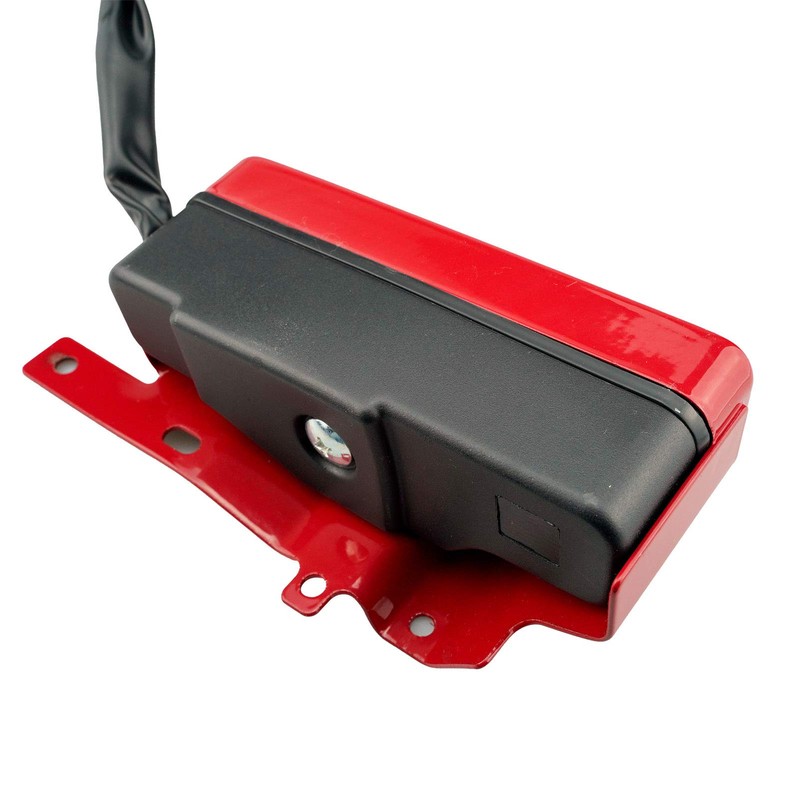 HZ Ignition Switch Control Box with Key for Honda GX610
