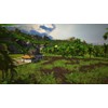 Tropico 5 - (PC)
