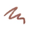The 24H Eye Stick - 575 Classic Brown Matte by