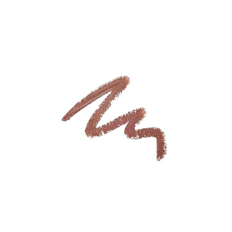 The 24H Eye Stick - 575 Classic Brown Matte by