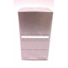 Bio-Active Anti-Aging Age defying revitalizing eye cream Advanced double-lifting effect