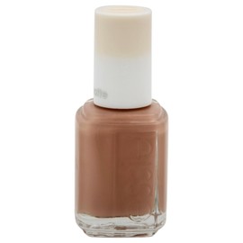 eSSIe Women's Nail Polish, 3036 All Eyes On Nudes, 0.46 Ounce