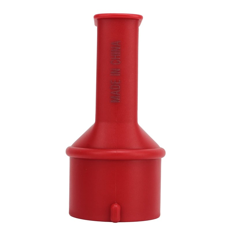 Culnflun Latch and Sleeve Socket Locking Device, 2” Diameter PP
