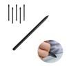 5 Pack Pen Tips for Kindle Scribe Pen,Stylus Pen nibs