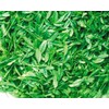 Ocha no Maruko Gabaron Green Tea Bag 0.07 oz (2