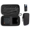 CaseSack Case for ASA CX-3 Flight Computer – Advanced Electronic