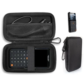 CaseSack Case for ASA CX-3 Flight Computer – Advanced Electronic E6B