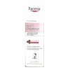 Eucerin Antipigmento Anti-ojeras