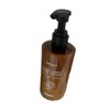 Celebrator Argan Oil Damage Control Treatment 300ml / 셀러버 아르간 오일 데미지 컨트롤 트리트먼트 300ml