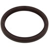 Corteco 12015268B Seal Crankshaft