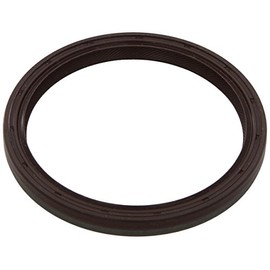 Corteco 12015268B Seal Crankshaft