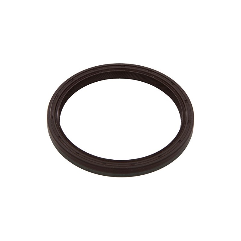 Corteco 12015268B Seal Crankshaft