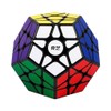 Logica Gochi - Cubo Magico Sail Megaminx - Puzzle dodecaedro