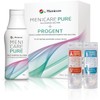 Kit de Inicio/Viaje - MeniCare Pure + Progent