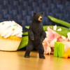 Safari Ltd. Wild Safari North American Wildlife Black Bear