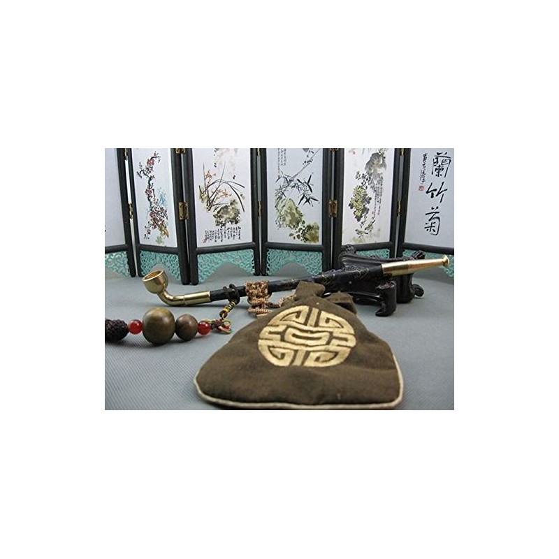 kissel brass/copper
