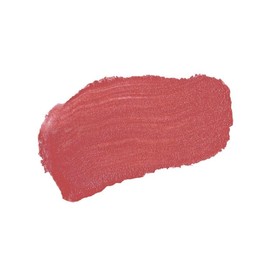 Jolie Cremewear Cream Blush Dewy Cheek Rouge (Swept Away)