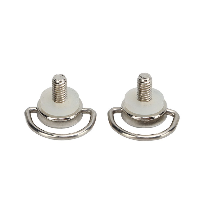 Screen Lanyard Neck Strap Hanging Strap for Mavic 3 RC