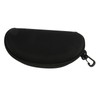 Smart Glasses BT5.0 Hands Free Call Built in Mic Voice