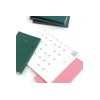Stationery and Office Supply Notebook Diary Planner for school, and