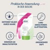 Veet Silky Fresh Shower Hair Removal Cream