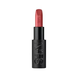 NARS [백화점 정품] 나스 익스플리싯 립스틱 [어덜터러스] [NARS Explicit Lipstick] [Adulteress]