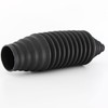 Universal Steering Rack Boot Kit & Stretch steering Rack Boot