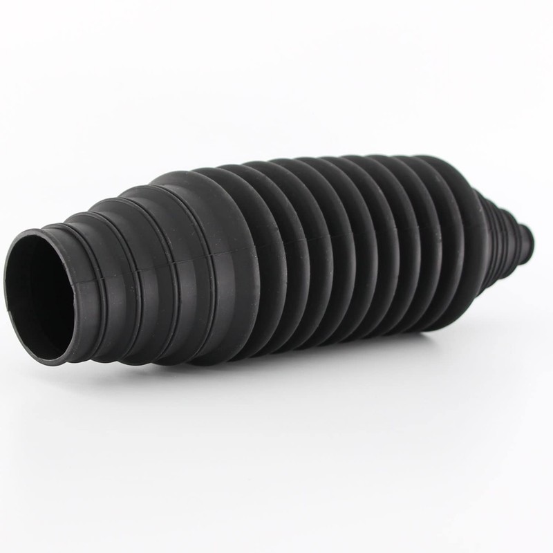 Universal Steering Rack Boot Kit & Stretch steering Rack Boot