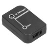 CC Debugger ABS Bluetooth Emulated Programmer USB Cable for TI