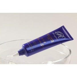 The Conte Bio M/S/E Gel