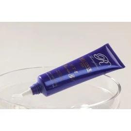 The Conte Bio M/S/E Gel
