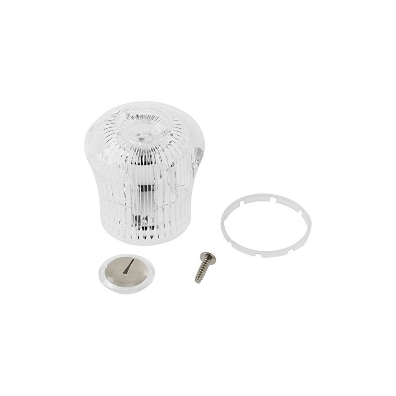Kohler 30316 Replacement Part