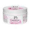 Mulato - Protective Mask for Coloured Hair, 200 ml