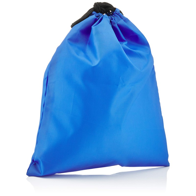 gol. (GOL) Shoes Bag G882-530 Blue F