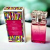 Nanette Lepore Colors of Nanette by Nanette Lepore 0.68 fl