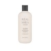 RATED GREEN Real Shea Butter Nourishing Sh 400 ml 350