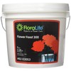 Smithers Floralife Crystal Clear Flower Food Powder for F (2