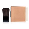 ESTEE LAUDER Pure Color Envy Sculpting Blush Refill 7g, 310