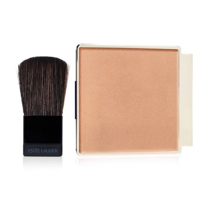 ESTEE LAUDER Pure Color Envy Sculpting Blush Refill 7g, 310