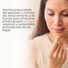JuicePlus+ | Vegan Omega Blend | Mezcla de Omega 3,