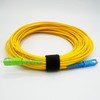Amazinnov Fiber Optic Cable 0.5m for Freebox Pop Ultra Revolution