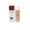 Jumon Cosmetics Honpo Fosset Foundation No. 11 Light Ochre