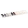 Replacement wax for Repair Kit WRS. PVL Set of 11