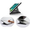 HUION Portable Desk Stand Foldable Stand Adjustable Multi-angle Desktop Holder