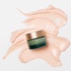 Biossance Squalane + Marine Algae Eye Cream. Rich Anti-Aging Face