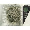 Pyrite - Under 2mm Above 1mm no powder - 100%
