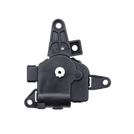 Mando 30A1120 HVAC Door Actuator Original Equipment 97159F2010